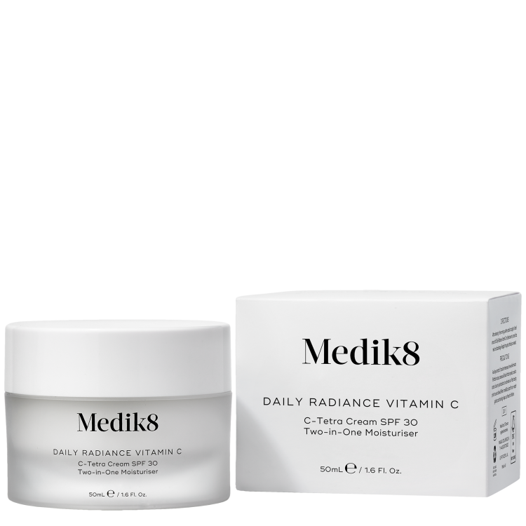 Daily-Radiance-Vitamin-C---B.webp