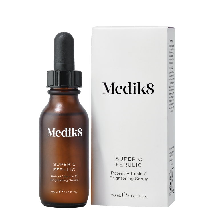 Super-C-Ferulic---B.webp