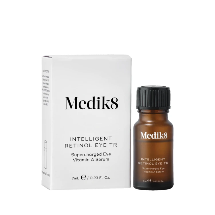 Intelligent-Retinol-Eye-TR1.webp