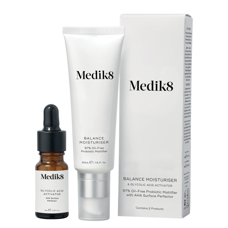 Balance-Moisturiser-with-Glycolic-Acid-Activator---B.webp