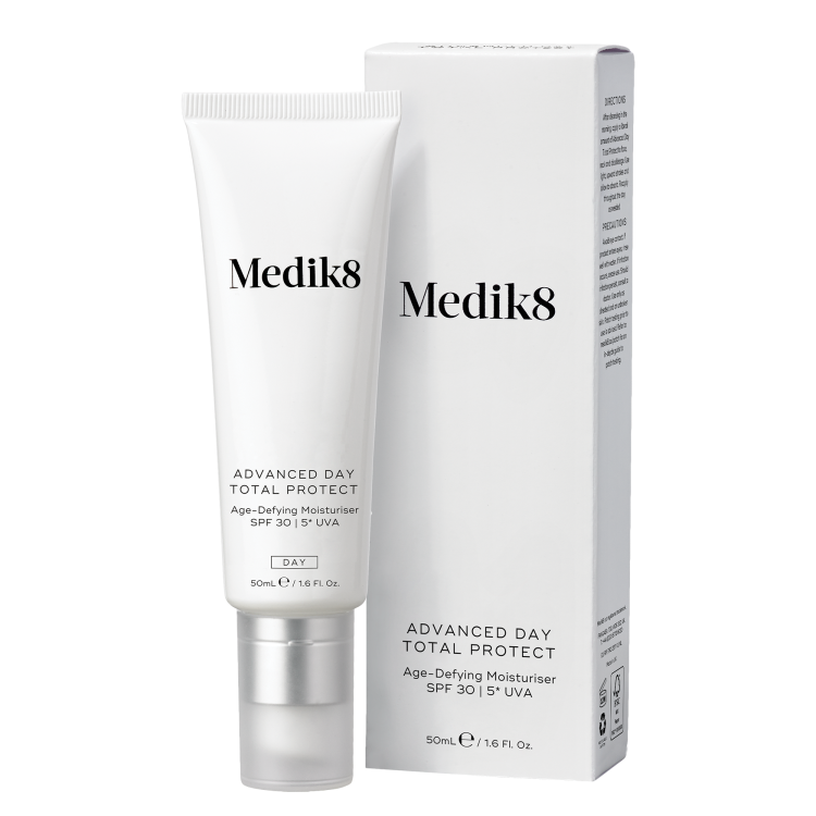 Advanced-Day-Total-Protect---B.webp
