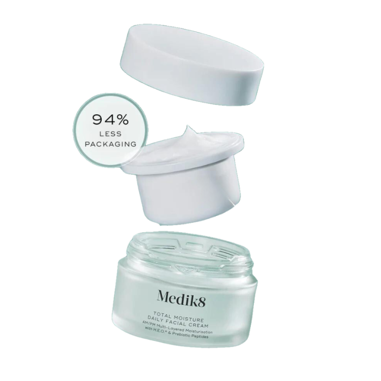 Medik8-TOTAL-MOISTURE-DAILY-FACIAL-CREAM-REFILL.webp