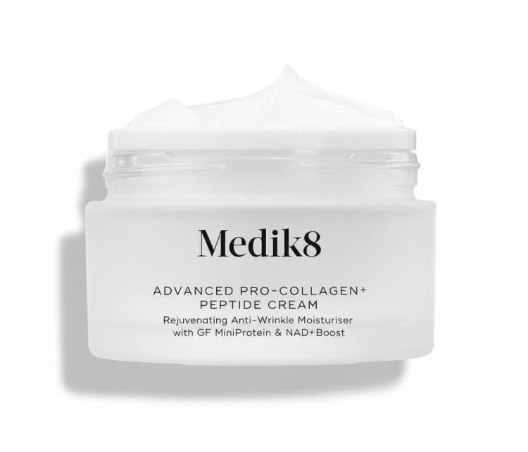 collagen.webp