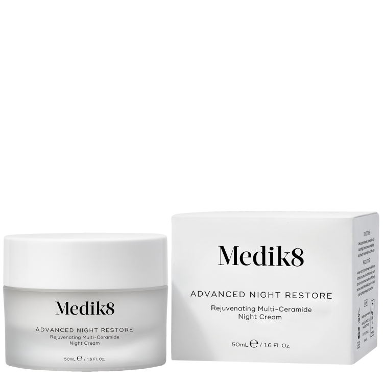 Advanced-Night-Restore---B.webp
