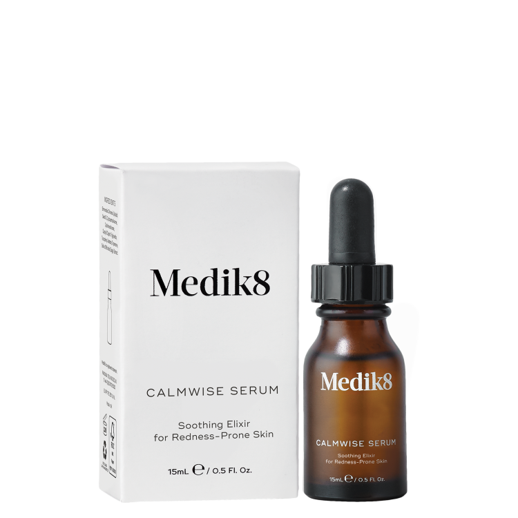 Calmwise-Serum---B.webp