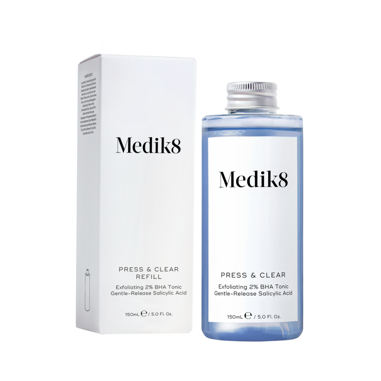 Copy-of-Press-and-Clear-Refill---with-carton---Cutout---2000-x-2000.webp