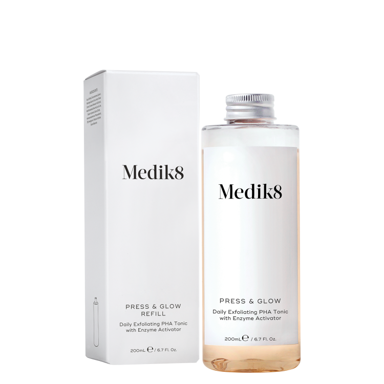 Press-_-Glow-Refill---B.webp