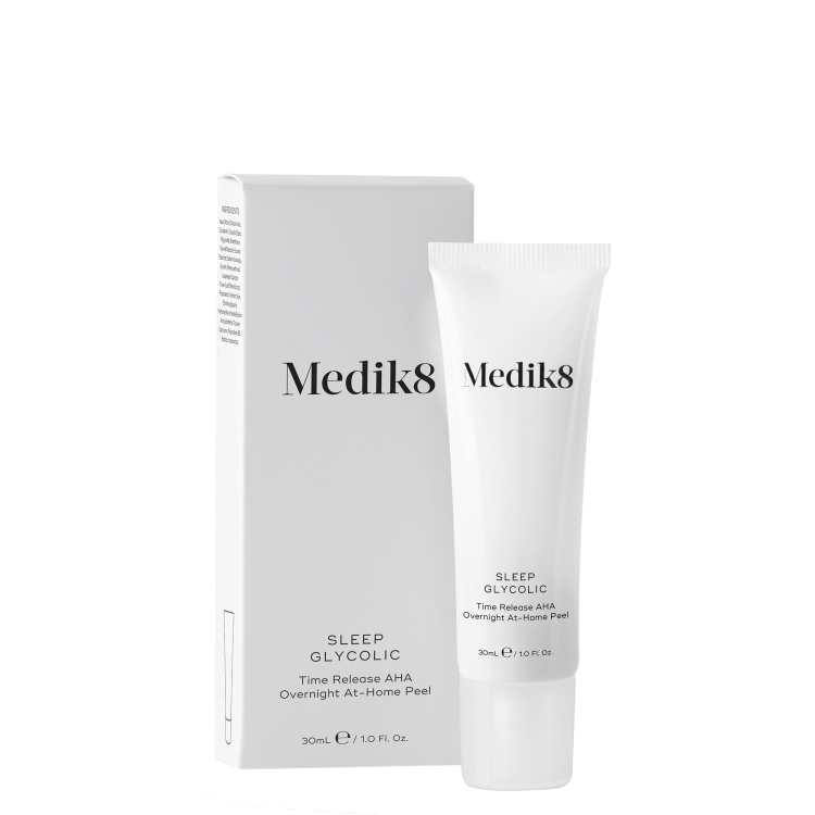 Sleep-Glycolic---B.webp