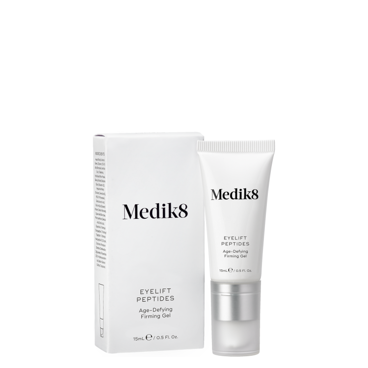 Eyelift-Peptides---B.webp