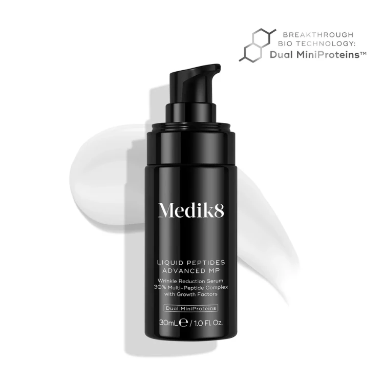 20241013-LiquidPeptidesAdvancedMP-PDP-Packshot-ROW.webp