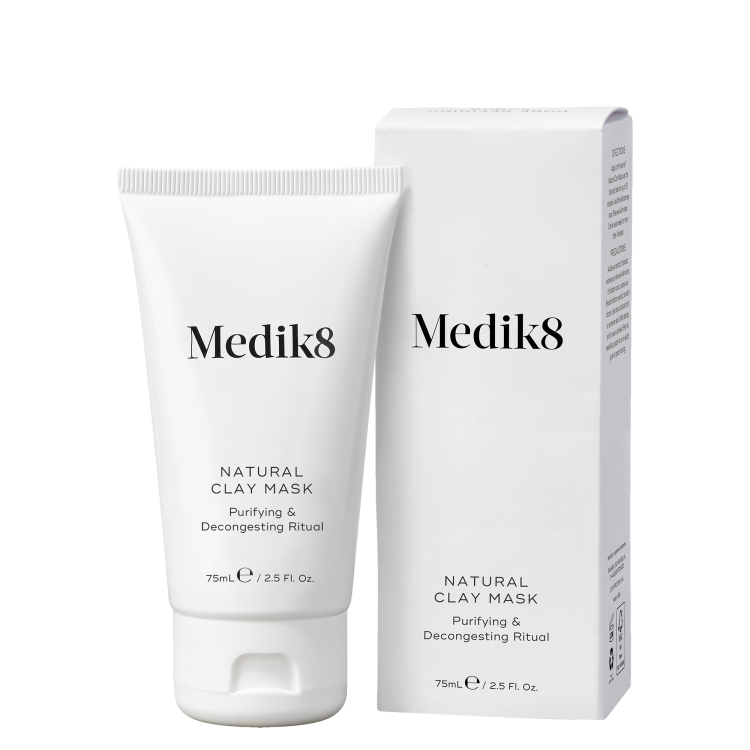 Natural-Clay-Mask---B.webp