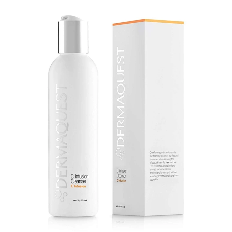 c-infusion-cleanser15714729420