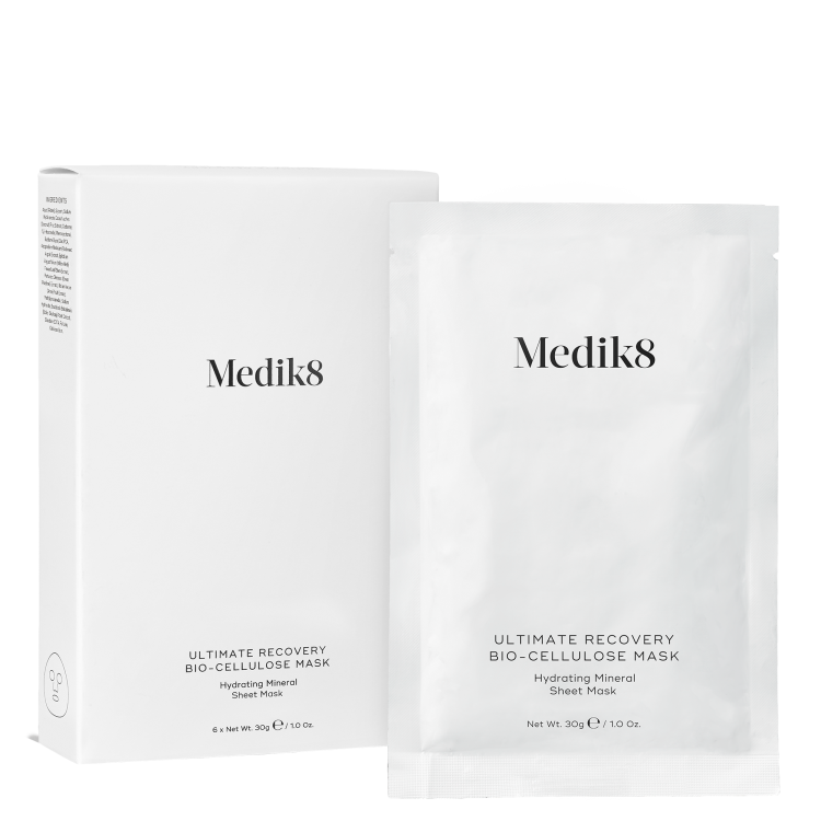 Ultimate-Recovery-Bio-Cellulose-Mask---B.webp