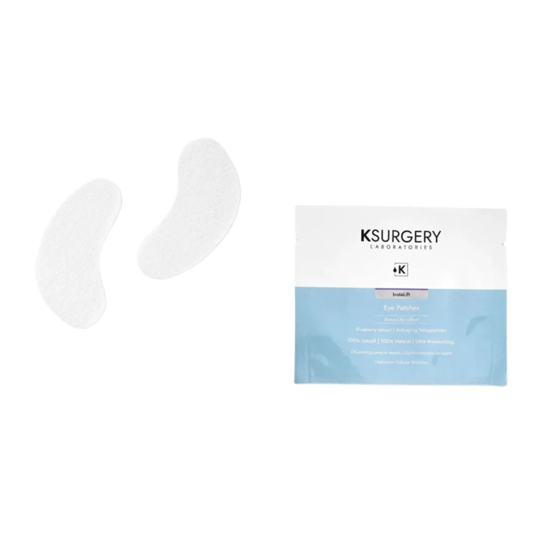 KSURGERY-Instalift-Eye-Patches-Botox-Like-effect-Platki-pod-oczy-1-para.jpg