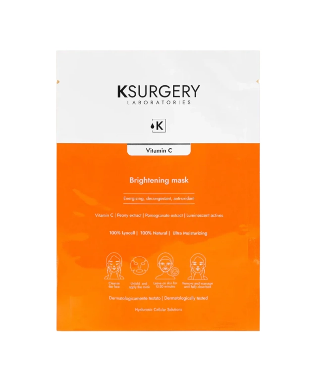 ksurgery-vitamin-c-bright-19db.webp