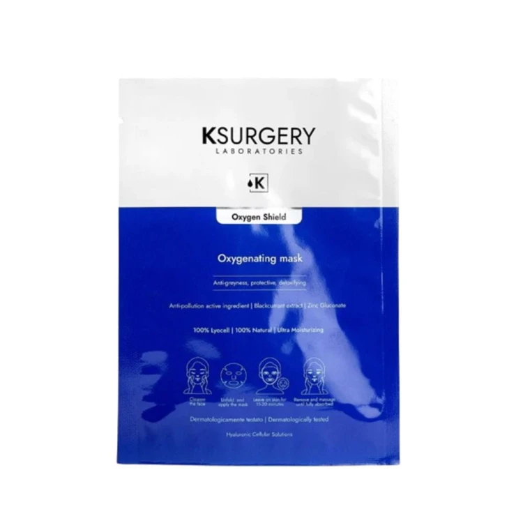 KSURGERY-Oxygen-Shield-Oxygenating-Mask-Maska-Dotleniajaca-1-szt.jpg