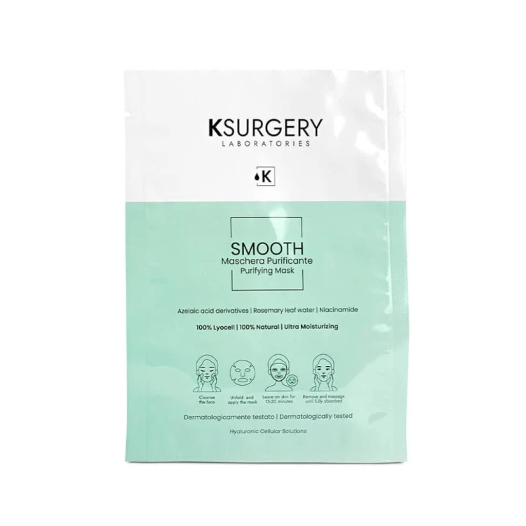 KSURGERY-Smooth-Purifying-Mask-Maska-Normalizujaca-1-szt.jpg