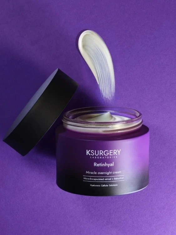 Ksurgery-Glow-Effect-Cream-Rozswietlajacy-krem-z-efektem-Glow-50-ml_[13985]_1200.jpg
