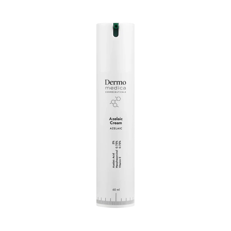 Azelaic-Cream-60ml.png