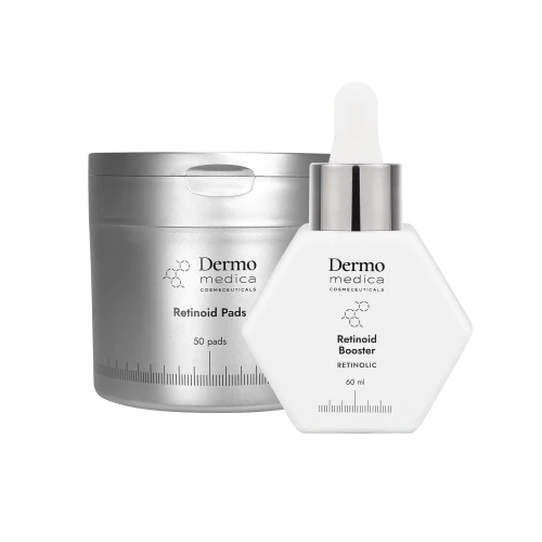 Retinoid Booster retinoid booster.webp