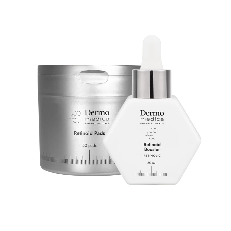 retinoid booster.webp