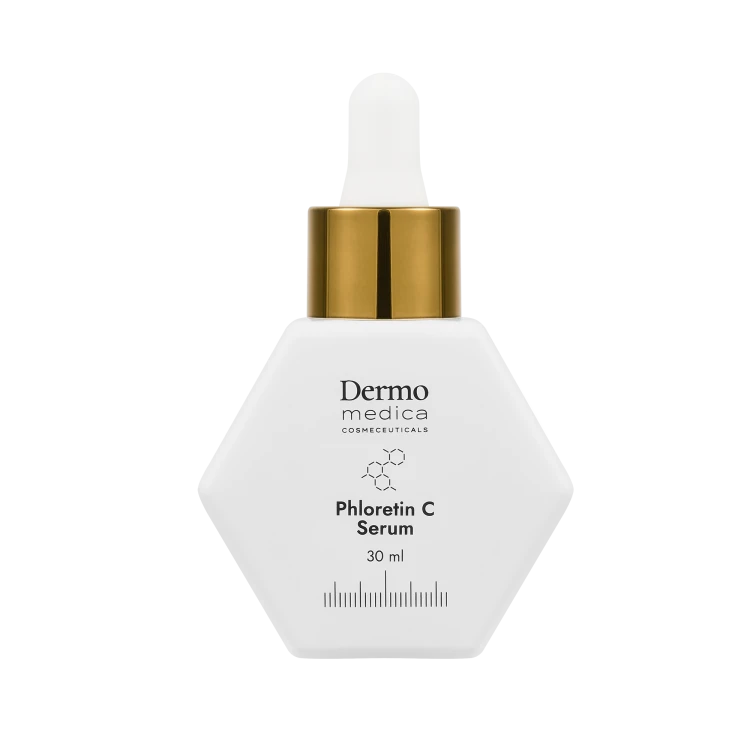 Phloretin-C-Serum_30ml-new.png