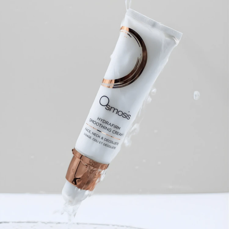 OS_Hydrafirm-Smoothing-Cream.png