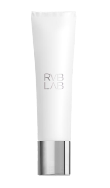 RVB LAB Juicy Lips – REGENERUJĄCY BALSAM PEPTYDOWY DO UST NA DZIEŃ I NOC 