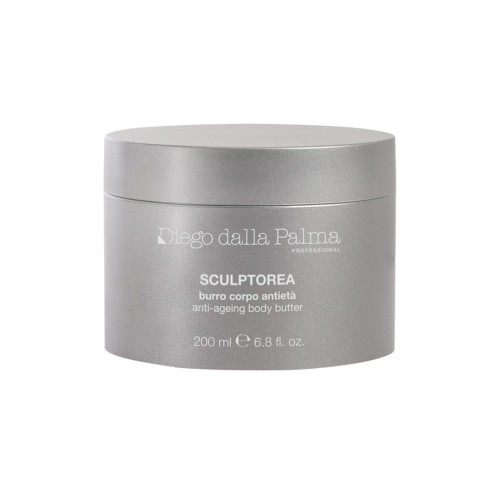 SCULPTOREA Przeciwstarzeniowe masło do ciała z egzosomami DIEGO-DALLA-PALMA-Anti-Ageing-Body-Butter-przeciwstarzeniowe-maslo-do-ciala-z-egzosomami-200-ml.jpg