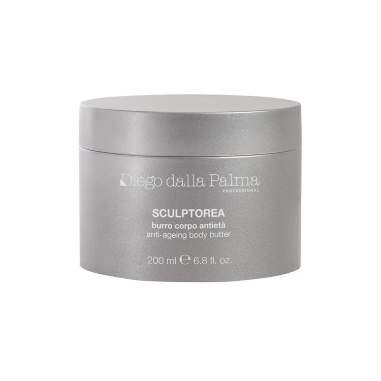 DIEGO-DALLA-PALMA-Anti-Ageing-Body-Butter-przeciwstarzeniowe-maslo-do-ciala-z-egzosomami-200-ml.jpg