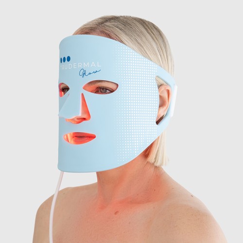 trudermal-glow-face-led-mask-maska-led-na-twarz-do-kuracji-domowej-1-szt6.jpg