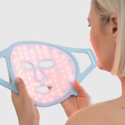 trudermal-glow-face-led-mask-maska-led-na-twarz-do-kuracji-domowej-1-szt.jpg
