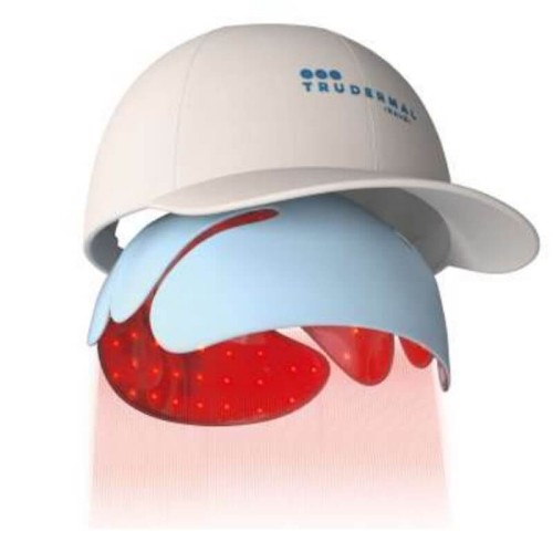 trudermal-trudermal-halo-led-hair-growth-system-maska-led-do-kuracji-domowej-czapka-1-szt1.jpg