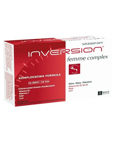 Inversion Femme Complex 4w1 90 kaps. 0c817648-0e3d-44d8-9ccf-6e36706ba8e4.webp