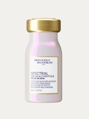 Sectral serum