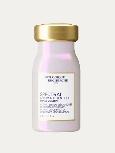 Sectral serum  SPECTRAL-Serum-wzmacniajacace-prze-promieniowaniem__15688__1200.jpeg