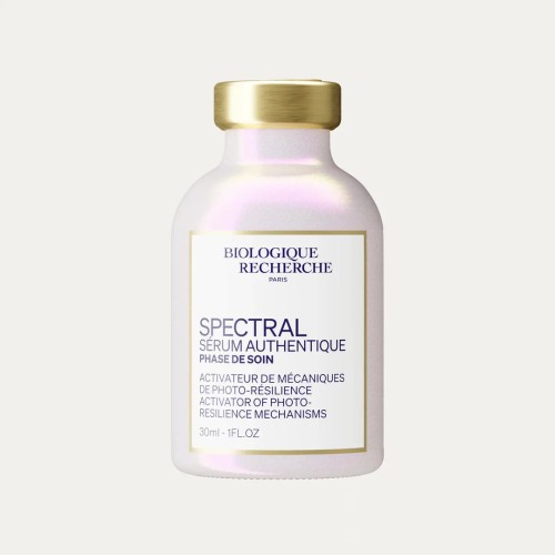 SPECTRAL_30ML_1_-90.jpg