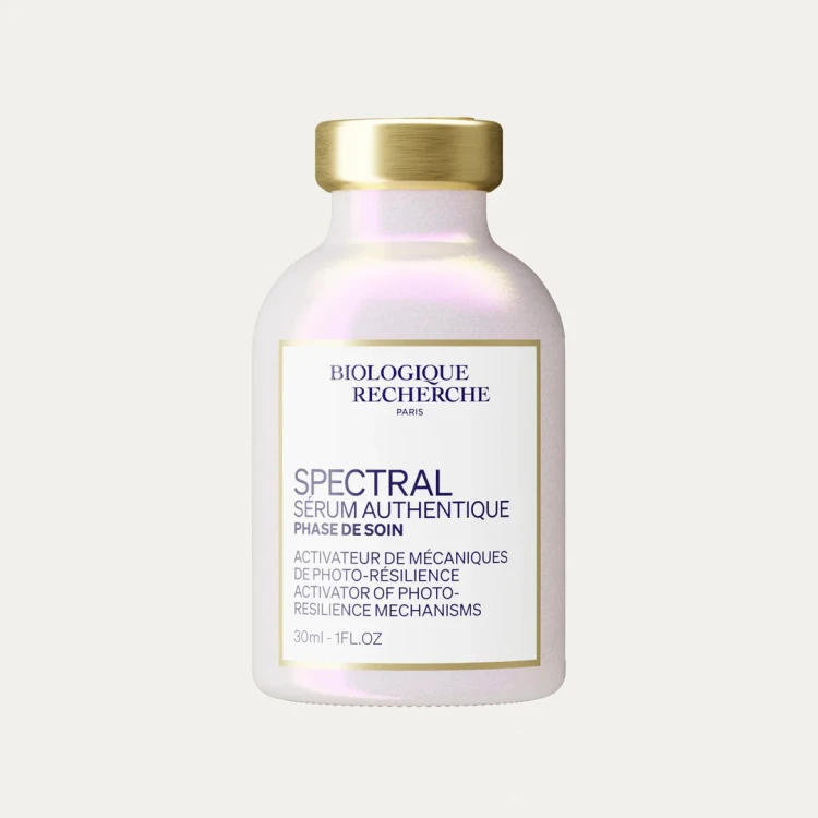 SPECTRAL_30ML_1_-90.jpg
