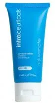 i-intraceuticals-enzyme-exfoliant-zluszczacz-60-ml.webp