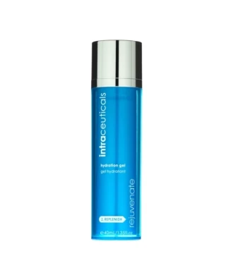 Intraceuticals Rejuvenate Hydration Gel - Nawadniający żel odmładzający 40 ml