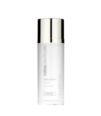 Intraceuticals Opulence Daily -  Serum Rozjaśniające serum do twarzy 30 ml