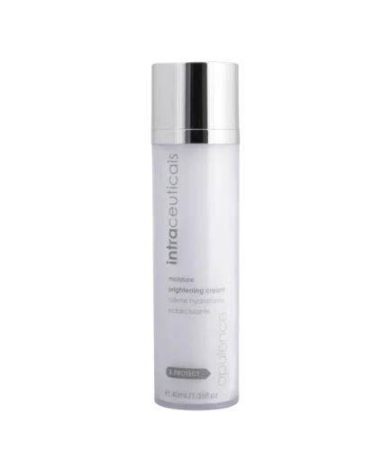 Intraceuticals Opulence Moisture Brightening Cream - Nawilżający krem rozjaśniający 40 ml original (9).webp