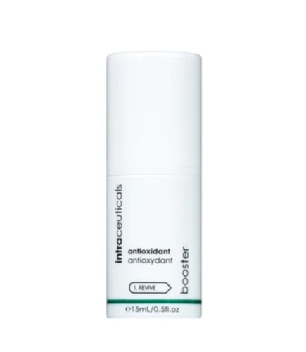 Intraceuticals Intrabooster Antioxidant - Antyoksydacyjne serum 15 ml original (16).webp