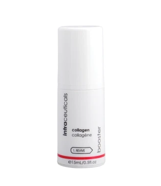 Intraceuticals Intrabooster Collagen - Serum liftingujace 15 ml