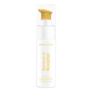 Intraceuticals Booster Retinol+6 - Serum z retinolem 30ml