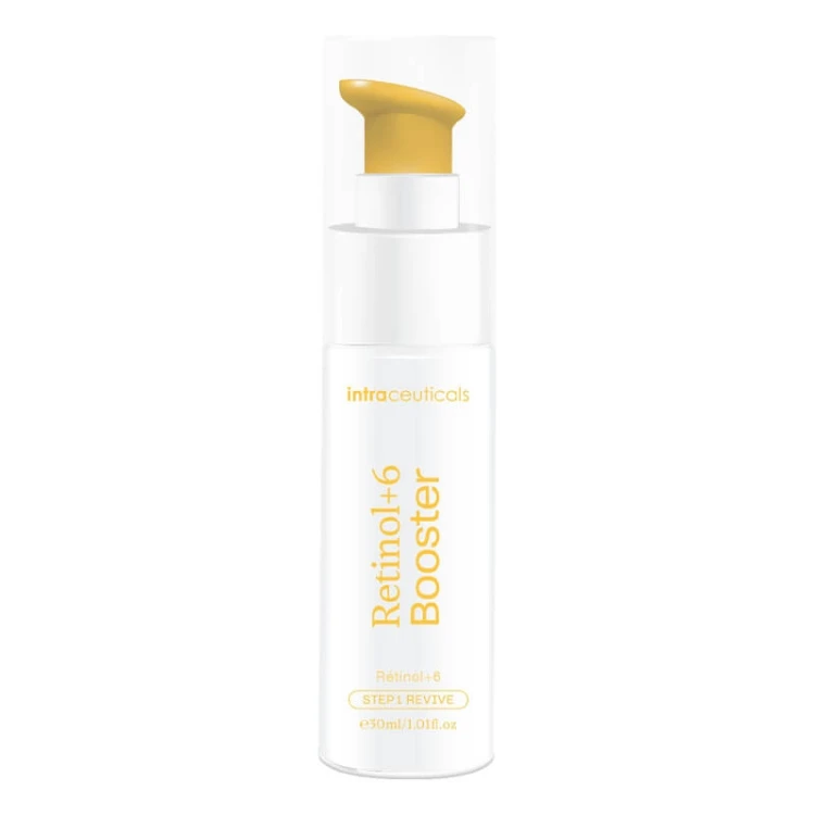 intraceuticals-booster-retinol-6-serum-z-retinolem-30-ml4.jpg