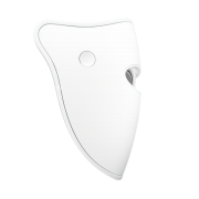 DermoGlow-LED-Mask_bok-600x600.png