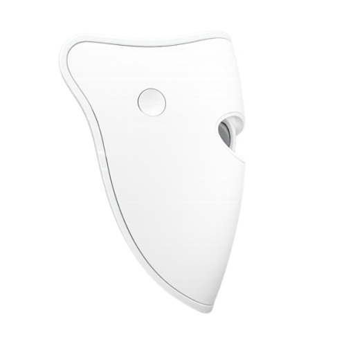 DermoGlow-LED-Mask_bok-600x600.png