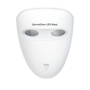 DermoGlow-LED-Mask_front-600x600.png