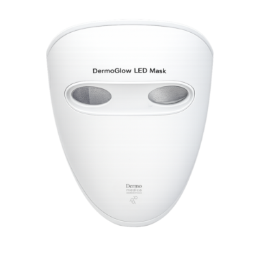 Dermoglow Led Mask